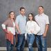 Sarah Lynn Barkan - Facebook