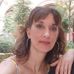 Sarah Barnwell - Facebook