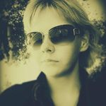 Sarah barnwell - @sarahbarwell1 - Instagram