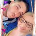 Sarah Barnwell - Facebook
