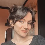 Sarah Barnwell - @s_barnwell - Instagram