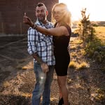 Sarah Barnwell - @sarah_weezie3129 - Instagram