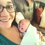 Sarah Barnwell - @sarbarnay - Instagram