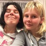 Sarah Barnwell - @dancingqueen130596 - Instagram