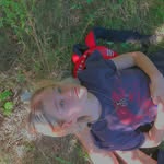 Sarah Barnwell - @rufoloblondoyt - Instagram