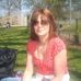 Sarah Barnwell - Facebook