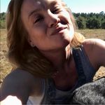 Sarah Barnwell - @climbmtn - Instagram