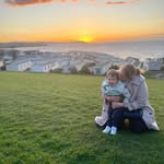 Sarah Barnwell-Bowles - @mummyofboys1988 - Instagram