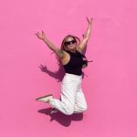 sarah barnwell smith - @sarahbarnwell - Instagram