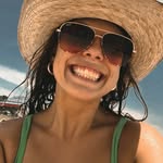 Sarah Elizabeth Barnwell - @sarah_barnwell - Instagram