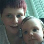 Sarah Louise Barnwell - @sarahlouisebarnwell - Instagram