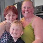 Sarah Louise Hudson Barnwell - @barnwell130596 - Instagram