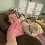 sarah - @sarahbarnwell_ - Instagram