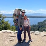 Sarah VanWye Barnwell - @sarahvwb - Instagram
