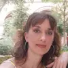 sarahbarnwell - @sarahbarnwell - TikTok