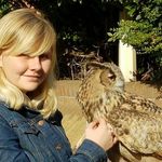 Sarah.Louise.Barnwell - @sarah.louise.barnwell - Instagram