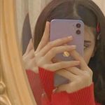 💗 Sarah 💗 - @sarah._barrera - Instagram
