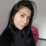 megan🦮 MEDELLIN -COLOMBIA - @sarah_barrera14 - Instagram