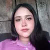 @s_arah B_arrera 15 - @sarahbarrera40 - TikTok