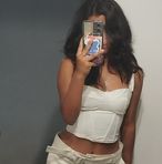 Sara Barrera - Facebook