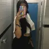 SARA BARRERA 🦋 - @sarabarrera64 - TikTok