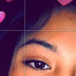 𝓼𝓪𝓻𝓪𝓱 | 𝓫 . - @sarahbarreraa - Instagram