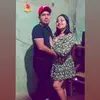 Sarahí ✨ - @sarah.barrera48 - TikTok