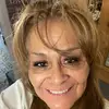 Sarah Barrera351 - @sarahbarrera58 - TikTok