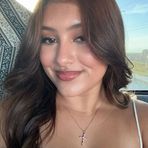 Sarah Barrera - Facebook