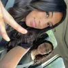 sarah barrera - @barrerasary0110 - TikTok