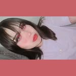 Sarah Barrera - @sarat0k - Instagram