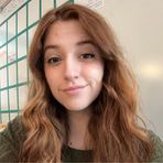 Sarah Barrera - Facebook