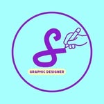 Sarah Barrera - @sarah_designgraphic - Instagram