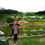 Sarah Barrera - Facebook