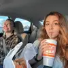 Sarah Barrera - @sarah_bearrah - TikTok