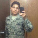 sarah barrera - @barrera_af25 - Instagram