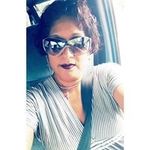 Sarah Barrera - @sara.barrera.71619 - Instagram