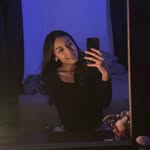 sarah barrera - @sarah_barrera0110 - Instagram