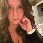 Sarah Barrera - @sarahbarrera_ - Instagram