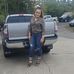 Sarah Barrera - Facebook