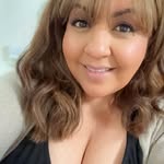 Sarah Barrera - @sarahsarmi83 - Instagram