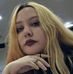 Sarah Barrera - Facebook