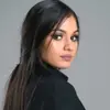 Sarah Barrera - @sarahileniaa - TikTok