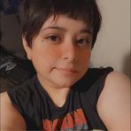Sarah Barrera - Facebook