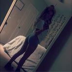 Sarah Barrera - Facebook