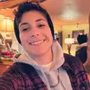 Sarah Barrera - @sbarr7 - TikTok