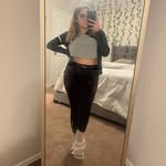 Sarah lorraine - @sarahbarrera_13 - Instagram