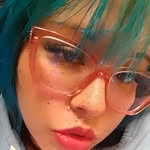 Sarah McFly - @sarah__barrera17 - Instagram