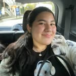 Sarah - @sarahbarreracruz - Instagram