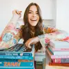SarahBarrera - @sarahbarrerayeqc - TikTok